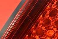 фото thumb №10, Лампа права задня задня 92402-1h0 kia ceed 1 i 5d hb 07-10