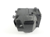 Купити Основа корпус акумулятор комплектна ford focus mk2 04-11r. fl 1.6 16v, фото thumb