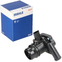 фото thumb №10, Mahle tm 36 103 термостат, жидкость охлаждающий