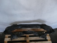 фото thumb №4, Mercedes r172 slk w172 підрамник підрамник підрамник перед