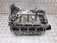 фото thumb №13, Блок двигателя 8hx peugeot 206 1.4 hdi