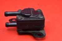 Датчик тиску вихлопних газів 1865a184 mitsubishi asx 1 1 1.8 did 150 km 4x4 Зі Шроту, фото thumb