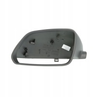 Купить Корпус зеркало vw polo 9n_ 05- le, фото thumb