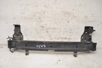 фото thumb №1, Ford s-max mk1 балка бампера перед