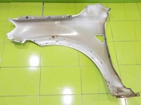 фото thumb №5, Chevrolet captiva 10r крыло правый перед