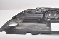 фото thumb №9, Hyundai ix35 решётка радиатора решётка радиатора решётка радиатора 86351-2y000