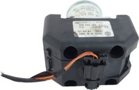 фото thumb №5, Vw phaeton ii lift модуль реле акумулятор 3d0909083 3d0919433