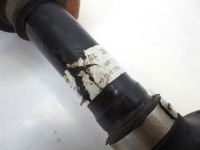 фото thumb №4, Renault kadjar 1.5dci 2016 привідний вал ліва 391014pa0b