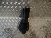 фото thumb №1, Idealny канал воздуха правый mercedes w223 1