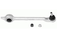 фото thumb №2, Lemforder рычаг bmw перед e39 pr нижний lemforder