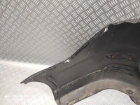 фото thumb №16, Бампер задній задня ford mondeo mk5 kombi