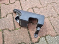 фото thumb №1, Защита pod фара правый задняя renault kangoo iii lift