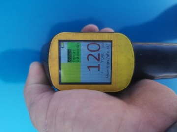 фото thumb №13, Капот крышка peugeot 307 cc cabrio kmud рестайлинг 6-09