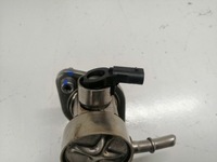 фото thumb №4, Jeep renegade насос пального 1.0 3 cyl fiat 500