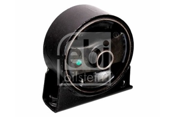 фото thumb №2, Febi bilstein 170065 підшипник двигуна