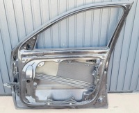 фото thumb №8, Skoda octavia ii двері перед передні праве fv 1z0