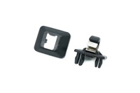 фото thumb №8, Кронштейн захист сонцезахисний 96skv243