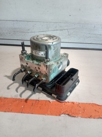 фото thumb №1, Subaru xv lift насос модуль abs 27536fl040