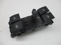 фото thumb №1, Touareg 02-09 панель переключатели окон кнопки