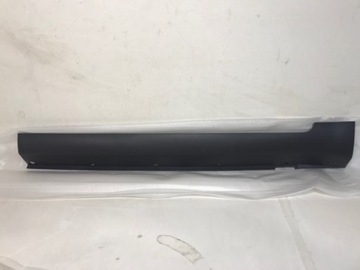 НОВАЯ ОРИГИНАЛЬНАЯ РАМА РАМА РАМА РАМА CHEVROLET CAPTIVA 96804210
