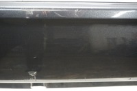 фото thumb №9, Honda accord viii 11r kombi бампер задня задній