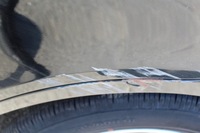 фото thumb №4, Дверь левый зад hyundai santa fe ii cm eb