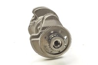 фото thumb №6, C4 iii 2008 ii rifter ds3 ds7 crossback 1.2 wał коленчатый двигатель hn05 hns hnp