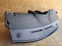 фото thumb №6, Citroen c4 ii b7 панель приладів приладова консоль панель приладів подушка безпеки оригінал fv