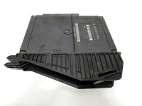 фото thumb №1, Mercedes slk r170 - блок керування модуль дах