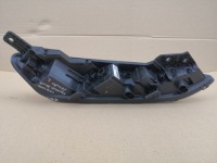 Hyundai kona 17-20 фара передняя левая led drl bdb Недорого, фото thumb