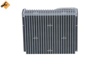 фото thumb №13, Nrf 36081 випарник, електропроводка кондиціонера