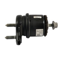 Vw volkswagen amarok nf кронштейн   hydrostatyczny двигуна 3.0 tdi 2hj199132k Ціна, фото thumb