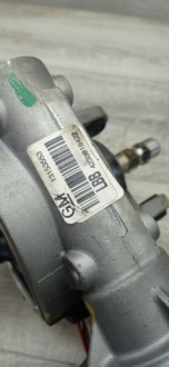 Meriva a підсилювач електричний 26101967 Ціна, фото thumb