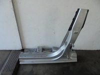 фото thumb №1, Audi a5 sportback поріг стійка середній лівий 07-16r