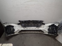 Купити Бампер перед ford focus mk4 st line, фото thumb