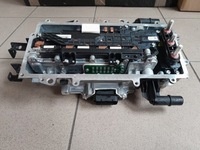 фото thumb №7, Kia ev6 gt коробка модуль блок керування 366011xfa5