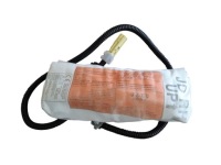 Купить Kia ceed cee'd 2 ii hb подушка безопасности подушка сиденье правая, фото thumb