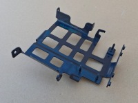 Scania r s ngs кронштейн кронштейн кронштейн радара 2988984 Доставка, фото thumb