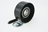 фото thumb №4, Ролик nap ремінь клиновий do infiniti qx56 56