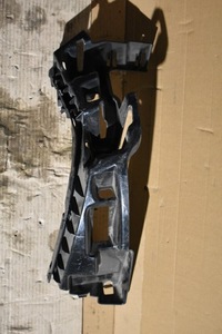 фото thumb №1, Idealny направляющая бампера задний левый mercedes w223 1