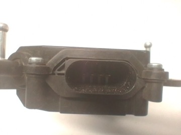 фото thumb №7, Замок кришки доводчик 6701065090 alfa romeo stelvio