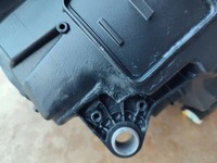 фото thumb №10, Фара лампа правый перед skoda kamiq 2021 658941016 full led