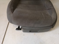 фото thumb №9, Сидіння лівий водія vw jetta