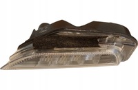 фото thumb №1, Поворотник led левый infiniti q50