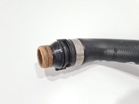 фото thumb №6, Mercedes c-klasa w205 2.2 cdi шланг шланг води a2058303104