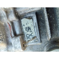 фото thumb №8, Автоматична коробка передач mazda cx-5 ii fz5a-el sho1 fwd 2.2d