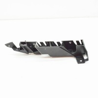 фото thumb №7, Audi rs6 4g передняя часть left бампер carrier кронштейн 4g0807284b