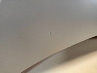 Капот крышка двигателя перед bmw 4 g22 g23 g26 i4 g26 c4w frozen Оригинал, фото thumb