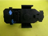 фото thumb №5, Вкладыш лампы левый задняя audi a6 c5 kombi nr436