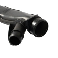 Audi a3 s3 8p vw golf mk5 шланг впускний повітря 2.0 tfsi 1k0145770p Ціна, фото thumb